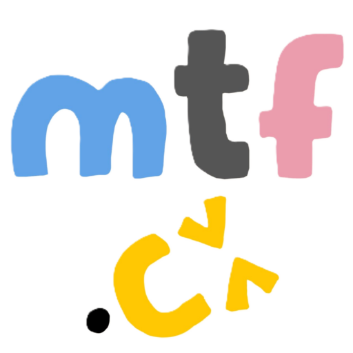 mtf.cx